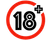18_Plus_sign_-removebg-preview