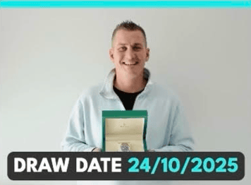 Screenshot 2025-11-11 at 09.41.08