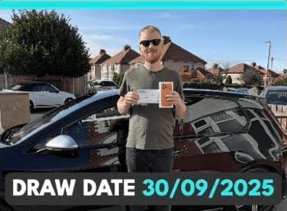 Screenshot 2025-11-11 at 09.41.16