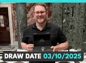 Screenshot 2025-11-11 at 09.41.29