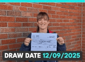 Screenshot 2025-11-11 at 09.41.40