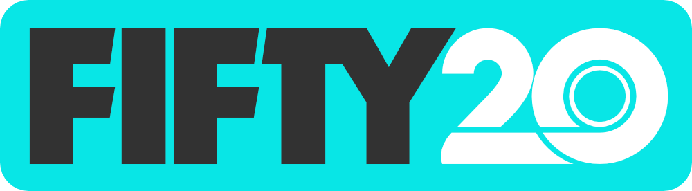 logo-text-v3-large-1 logo-text-v3-large-1