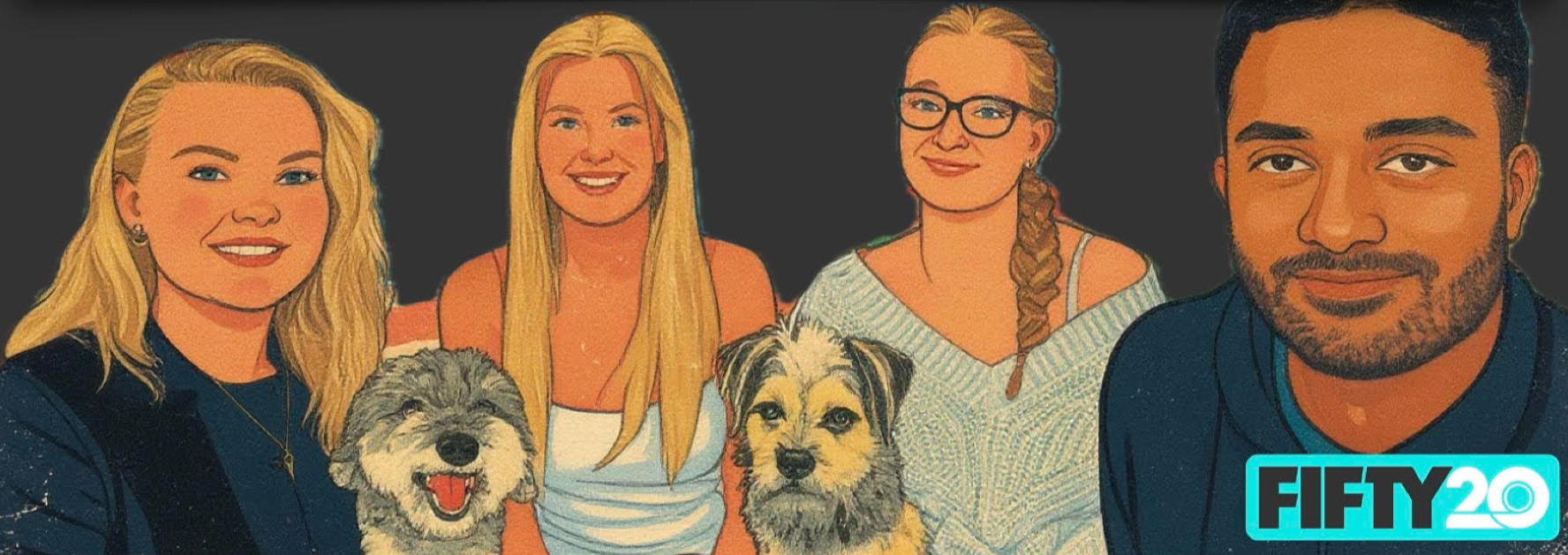 Screenshot 2025-11-04 at 15-24-53-1 Screenshot 2025-11-04 at 15-24-53-1