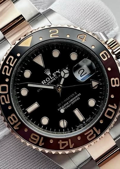 Screenshot 2025-11-04 at 16-27-41 Screenshot 2025-11-04 at 16-27-41