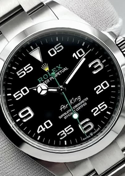 Screenshot 2025-11-04 at 16.27.21 Screenshot 2025-11-04 at 16.27.21