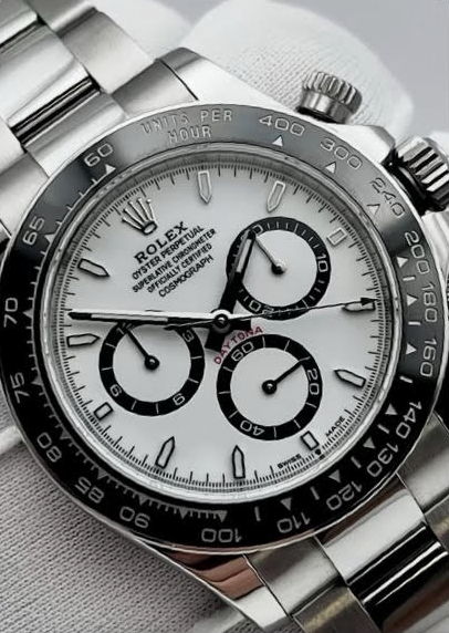 Screenshot 2025-11-04 at 16.27.49 Screenshot 2025-11-04 at 16.27.49