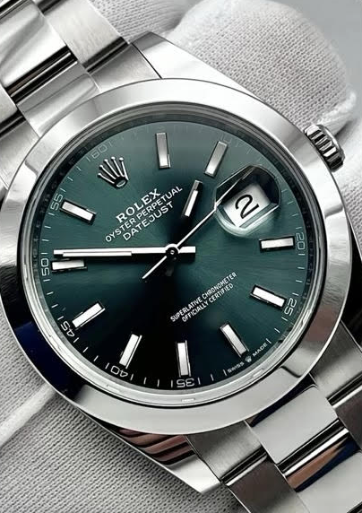 Screenshot 2025-11-04 at 16.27.58 Screenshot 2025-11-04 at 16.27.58